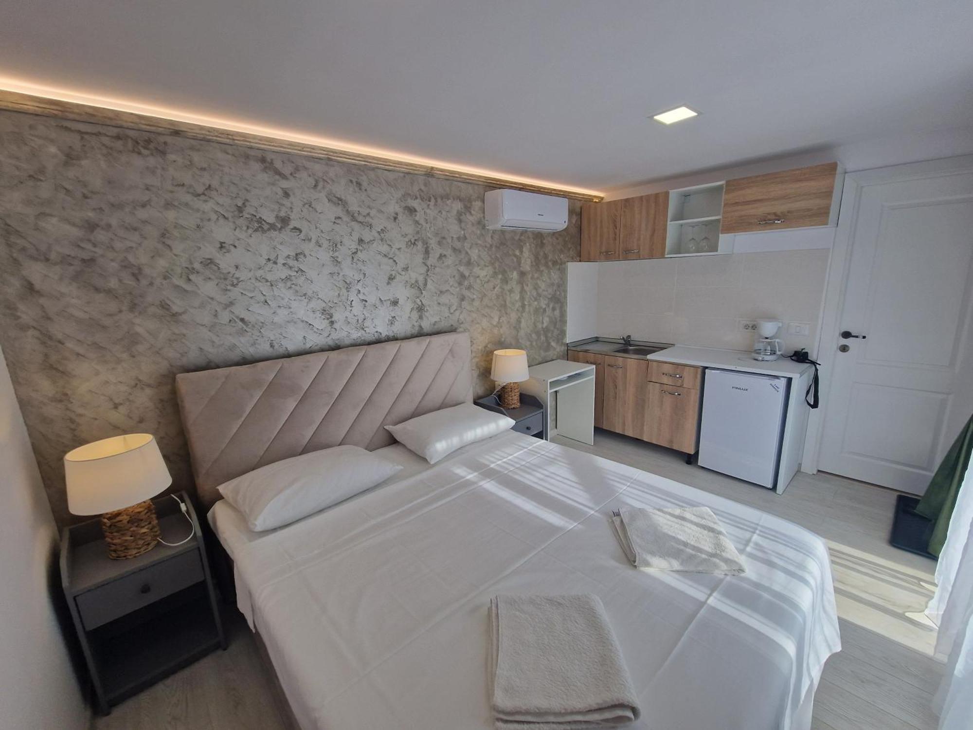 Alex Residence Otopeni Ngoại thất bức ảnh